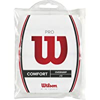Wilson Pro Overgrip Empuñadura- Unisex